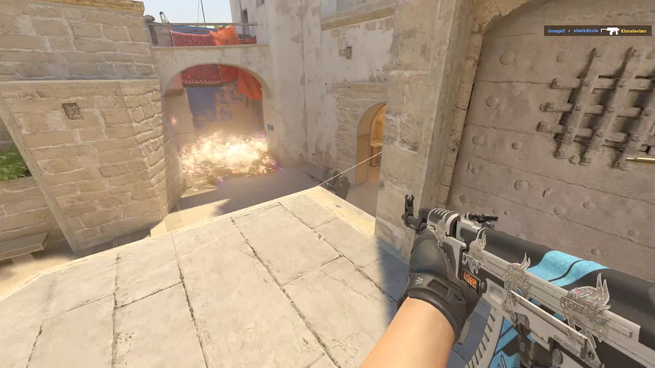 highlight